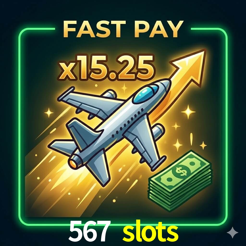 lightning fast withdrawals