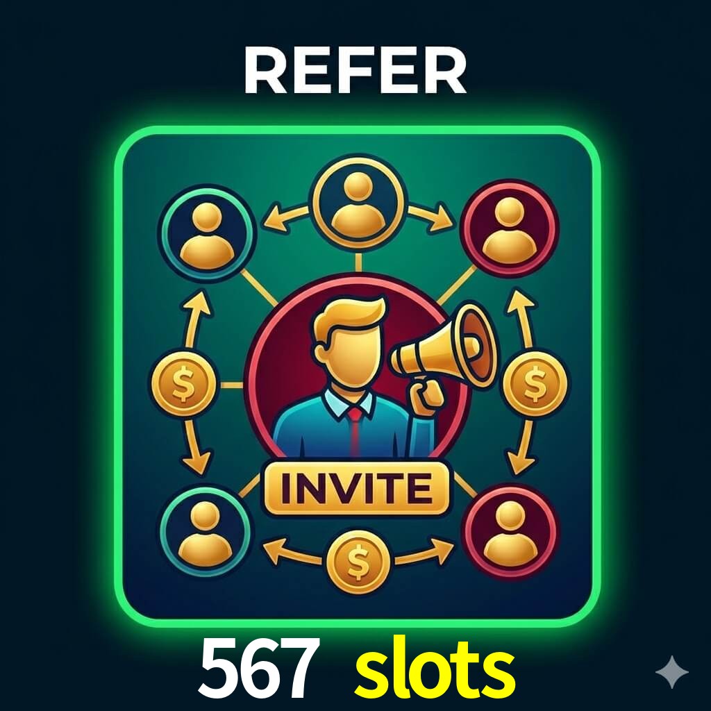 refer & eran program