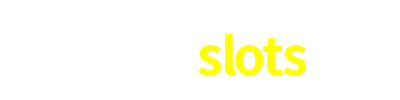 567 slots