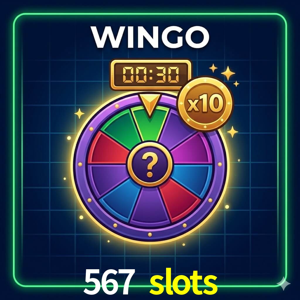 wingo game