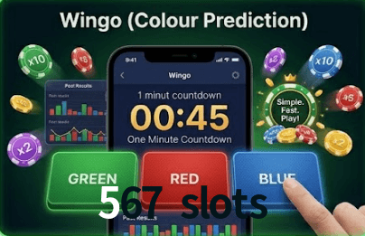 wingo